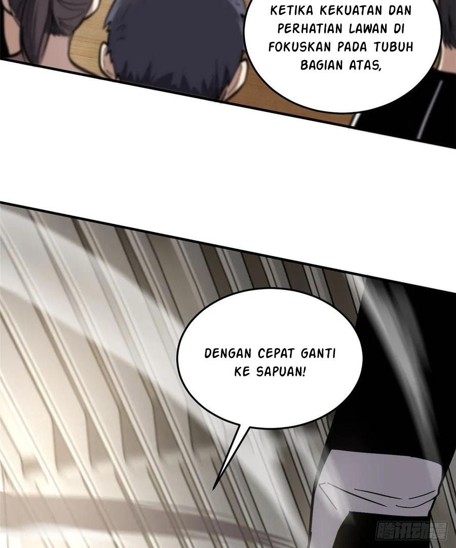 Dilarang COPAS - situs resmi www.mangacanblog.com - Komik global gao wu 057 - chapter 57 58 Indonesia global gao wu 057 - chapter 57 Terbaru 28|Baca Manga Komik Indonesia|Mangacan